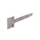 GB Kruisheng Licht 150X35X2MM