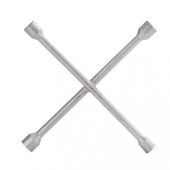 Carpoint Kruissleutel Din899 627001 627001