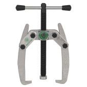 Kukko 2-Armige universele trekker 41-1