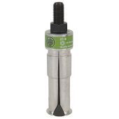 Kukko Binnentrekker 35-46mm 44733