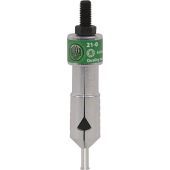 Kukko Binnentrekker 5-8mm 21-0