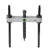 Kukko Hulptrekker 44610