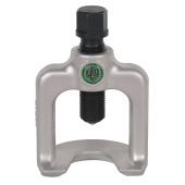 Kukko Kogelgewicht Trekker 128-1