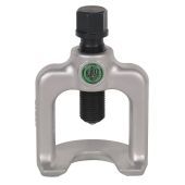 Kukko Kogelgewicht Trekker 128-2