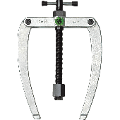 Kukko Kogellagertrekker 44642