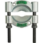 Kukko Mestrekker 44576