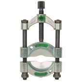 Kukko Mestrekker 44578