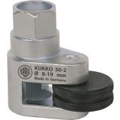 Kukko Tapeind uitdraaier 50-2