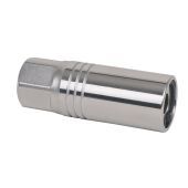 Kukko Tapeind-uitdraaier 53-8