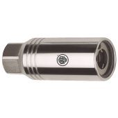 Kukko Tapeind-uitdraaier 53-12