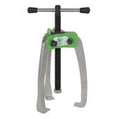 Kukko Trekker zelfcentrerende trekhaken 43-13