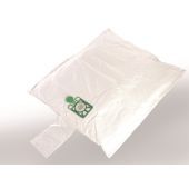 Eurofort Kwartsstof filterzak 4-Bm