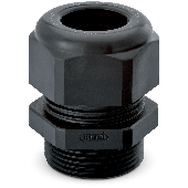 PAKKINGBUS ZW.EX-HUMMEL<BR/>HUMMEL NUMMER 1291200150<BR/>M20X1.5 6-12MM M20X1.5 6-12MM