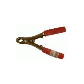 Tirex Laadklem rood D21070 2020+