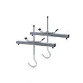 Little Jumbo Ladder-transport-klem