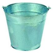 Zeus Emmer Verzinkt 12 LITER