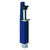 Deni Deurvastzetter 60MM Schoot