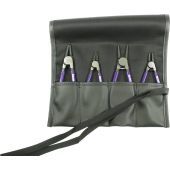 Forum Borgveertangenset 4-dlg 4243311100