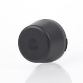 INA AFDEKKAP  KASK06 64,1X51X37