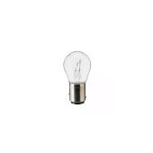 Philips Lamp 12v-21/5w PH-12499