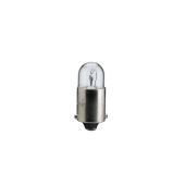 Philips Lamp 12913 12V 2W