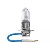 Philips Lamp 12V-55W Ph-12336Pr