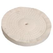 Flexovit Lappenschijf  100mm 100MM