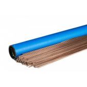 Bohler Welding LASDRAAD BOHLER EML 5 2.0x1000 5KG