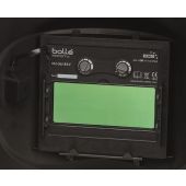 - Lasfilter Variabel Bolle 4/9 - 13 Tbv Volt Helm 4/9 - 13 TBV VOLT HELM