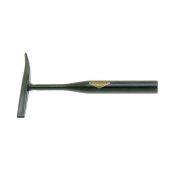 Peddinghaus Lasbikhamer 400gr Staal