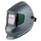 - Lashelm Jackson Inc Motorunit Airmax Wh50 WH50