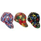 De vlamboog Laspet Vlamvertragend Katoen Mt.7 5/8 KATOEN MT.7 5/8