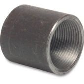 Delftechniek Nr. 16 - Lassok NR.16-1/2"