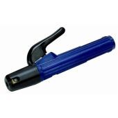 Optimus Lastang  300-1 (knijper) - 010130101