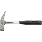 Forum Lathamer Zonder Magneet 600 gr