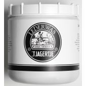 Emma Ledervet  Zwart 1 Kg ZWART 1 KG