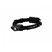 Ledlenser Oplaadbare hoofdlamp H5R Core