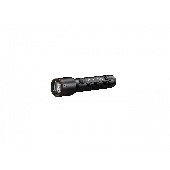 Ledlenser Oplaadbare zaklamp P5R Core