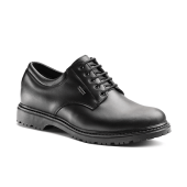 Jolly Scarpe Uniformschoen 2005gpp Laag Mt 40 MT 40