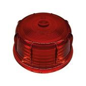 - Lens rood britax 6051 2ST