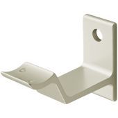 Hermeta Leuninghouder hermeta 3543-02 TAPGAT