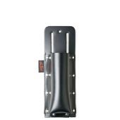 eLTee Waterpashouder Leder Zware Kwaliteit