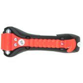 - Lifehammer LHCGO001