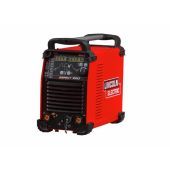 Lincoln Electric Aspect 200 K14189-1
