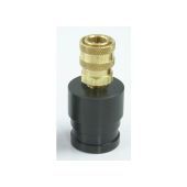 Lincoln Electric  Wire Straightener Adapter Kit Wire Straightener Adapter Kit