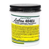 Liquid O-ring 404 1lb Groen