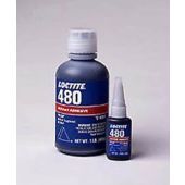 Loctite