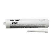 Loctite Vloeibare Pakking  5926-315ml 5926-315ML
