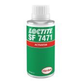 Loctite Activator SF 7471 500 ml