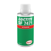 Loctite Aktivator T SF 7471 150 ml